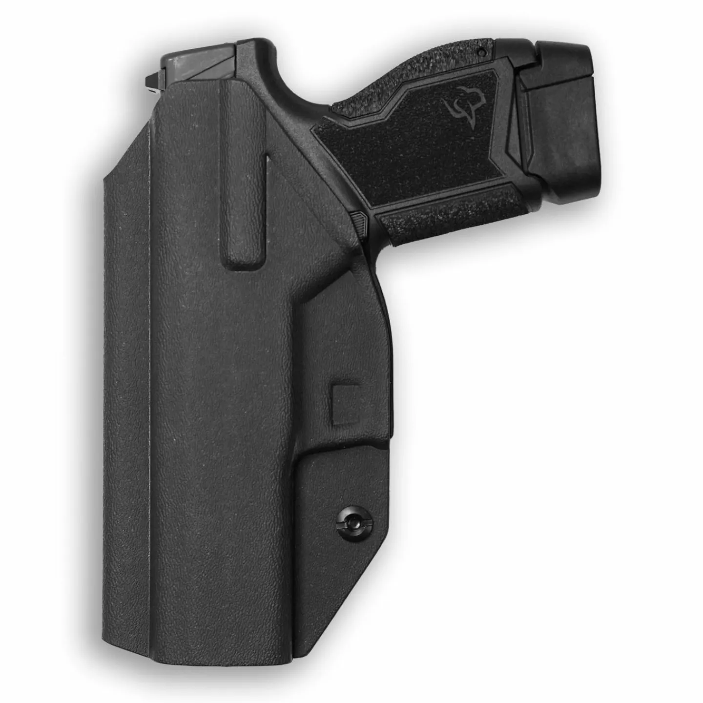 We The People Holsters Taurus GX4XL IWB Holster Clearance