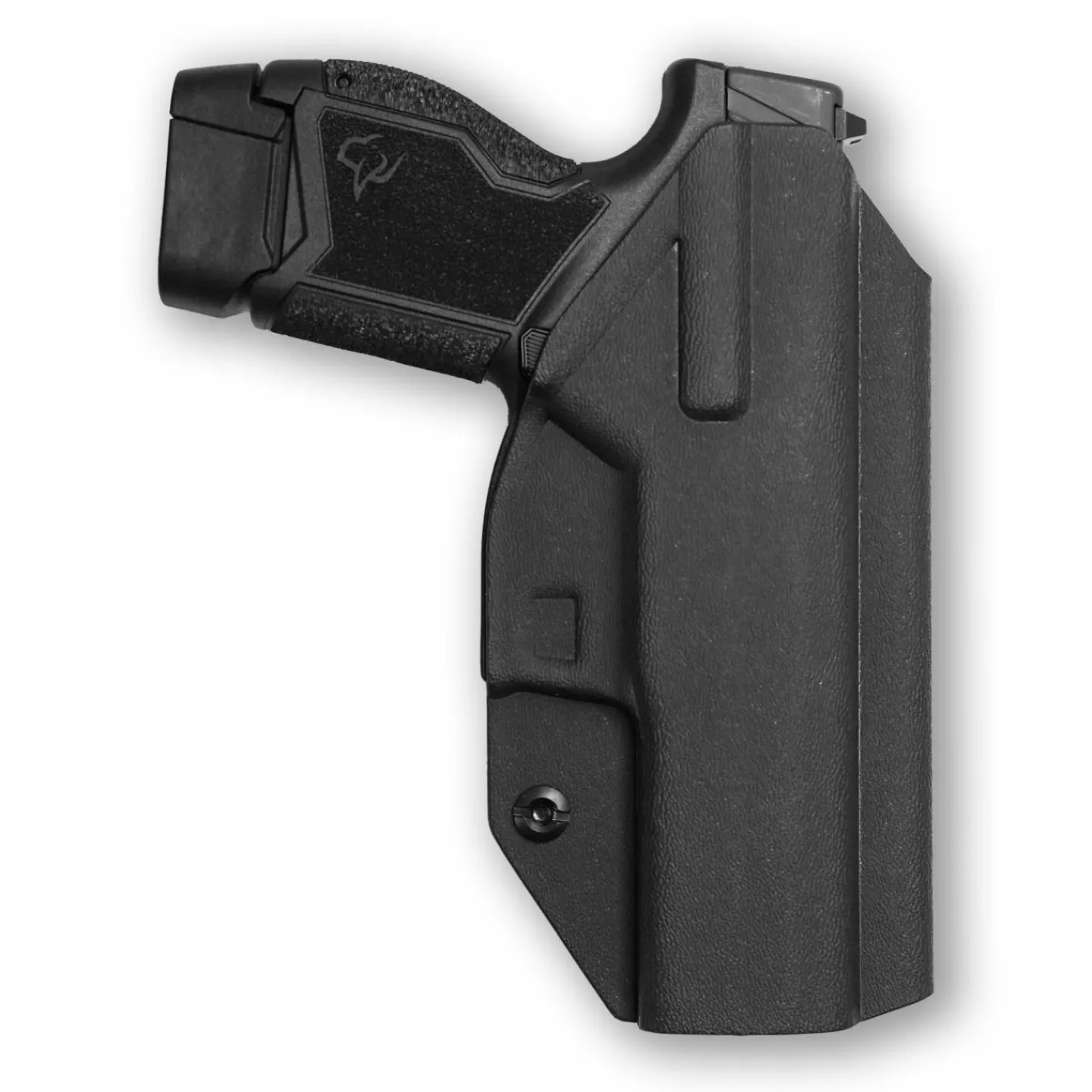 We The People Holsters Taurus GX4XL IWB Holster Clearance