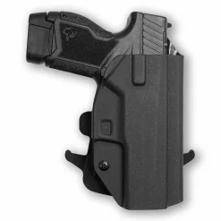 We The People Holsters Taurus GX4XL OWB Holster Outlet