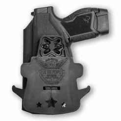 We The People Holsters Taurus GX4XL OWB Holster Outlet