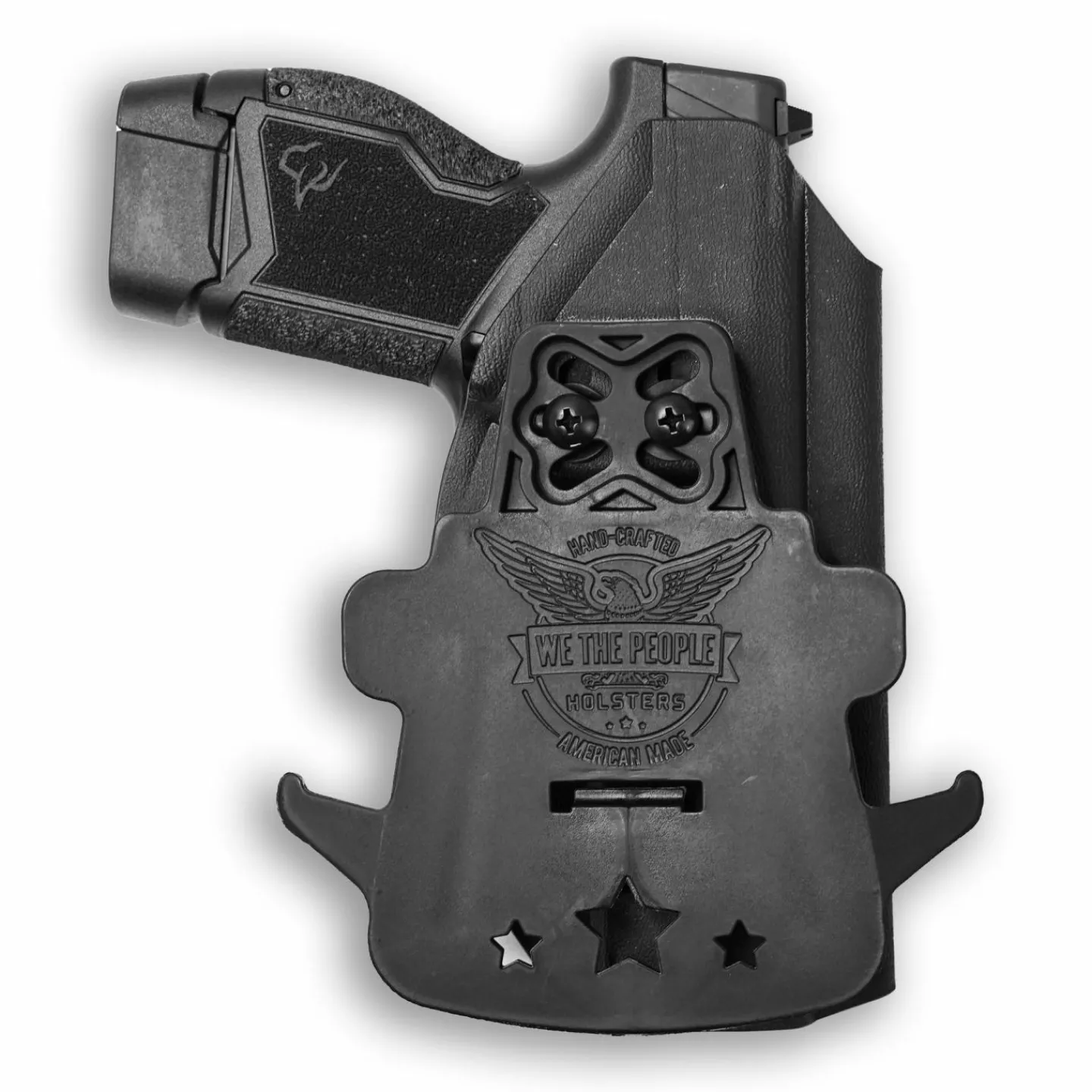 We The People Holsters Taurus GX4XL OWB Holster Outlet