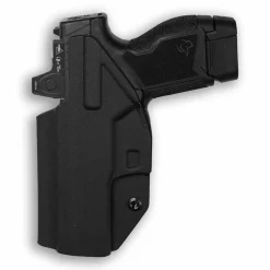 We The People Holsters Taurus GX4XL Red Dot Optic Cut IWB Holster Hot
