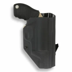 We The People Holsters Taurus Judge Public Defender Polymer OWB Holster Discount