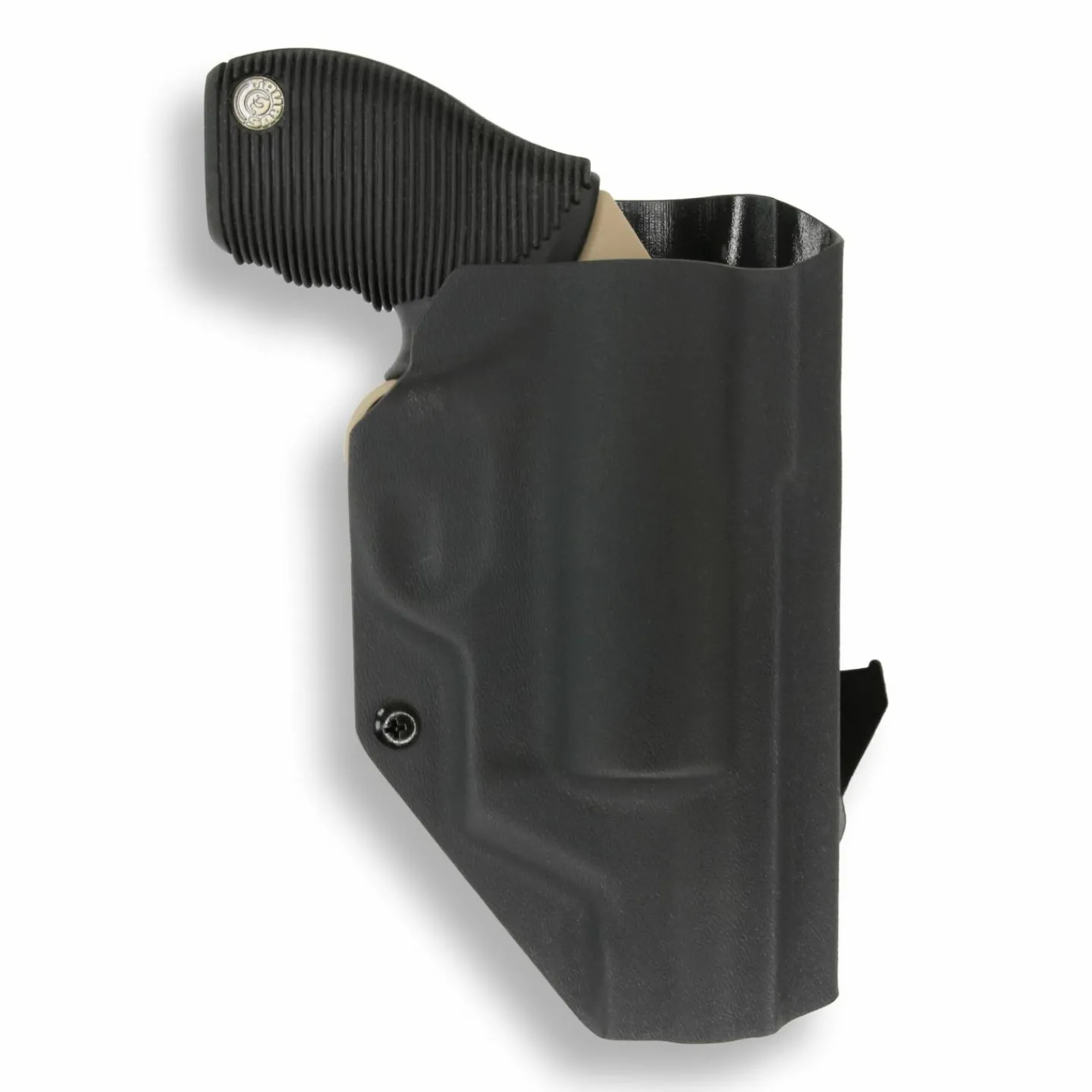 We The People Holsters Taurus Judge Public Defender Polymer OWB Holster Discount