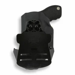 We The People Holsters Taurus Judge Public Defender Polymer OWB Holster Discount