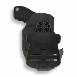 We The People Holsters Taurus Judge Public Defender Polymer OWB Holster Discount