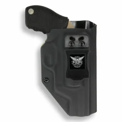 We The People Holsters Taurus Judge Public Defender Polymer IWB Holster New