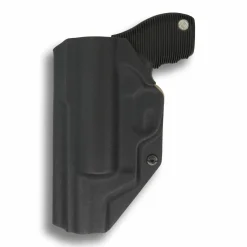 We The People Holsters Taurus Judge Public Defender Polymer IWB Holster New