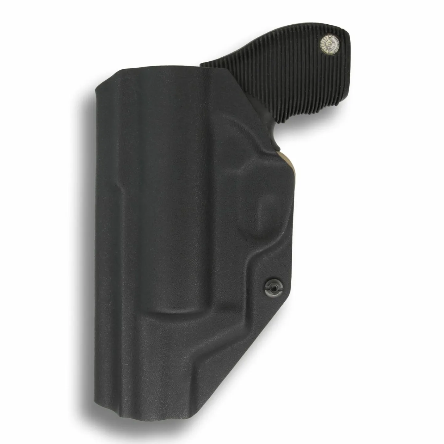We The People Holsters Taurus Judge Public Defender Polymer IWB Holster New