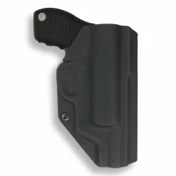 We The People Holsters Taurus Judge Public Defender Polymer IWB Holster New