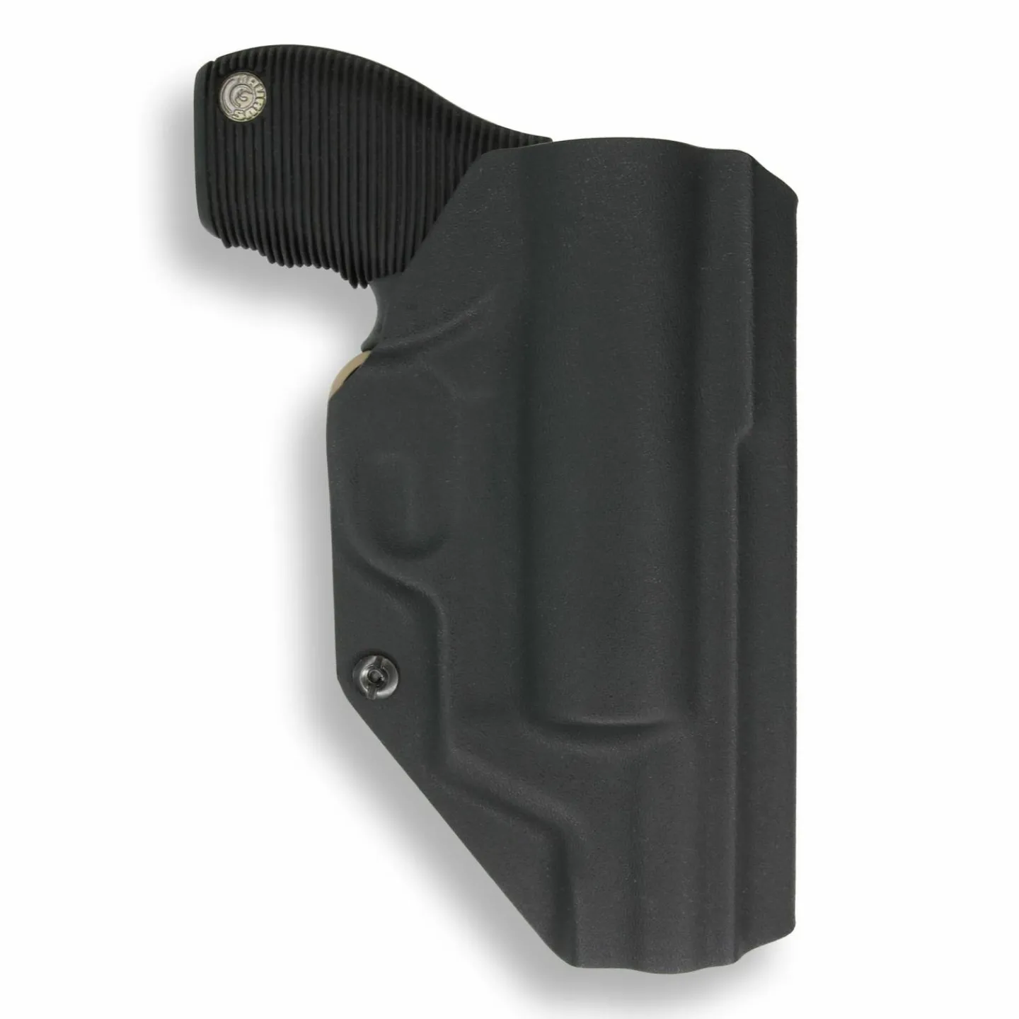 We The People Holsters Taurus Judge Public Defender Polymer IWB Holster New