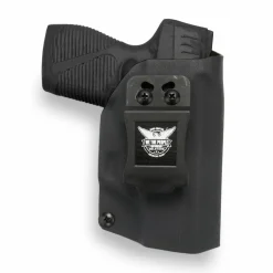 We The People Holsters Taurus PT709 Slim 9MM IWB Holster