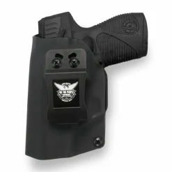 We The People Holsters Taurus PT709 Slim 9MM IWB Holster