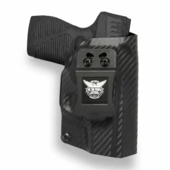 We The People Holsters Taurus PT709 Slim 9MM IWB Holster