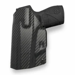 We The People Holsters Taurus PT709 Slim 9MM IWB Holster
