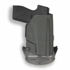 We The People Holsters Taurus PT709 Slim 9MM OWB Holster Outlet