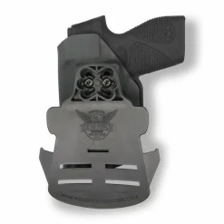 We The People Holsters Taurus PT709 Slim 9MM OWB Holster Outlet