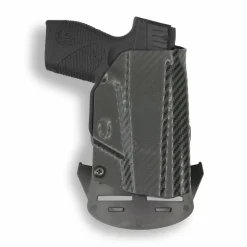 We The People Holsters Taurus PT709 Slim 9MM OWB Holster Outlet