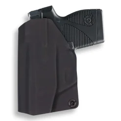 We The People Holsters Taurus PT738 TCP .380 IWB Holster Discount