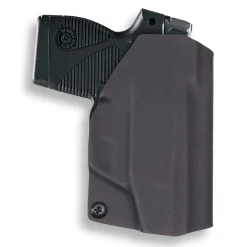 We The People Holsters Taurus PT738 TCP .380 IWB Holster Discount