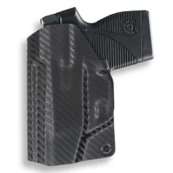 We The People Holsters Taurus PT738 TCP .380 IWB Holster Discount