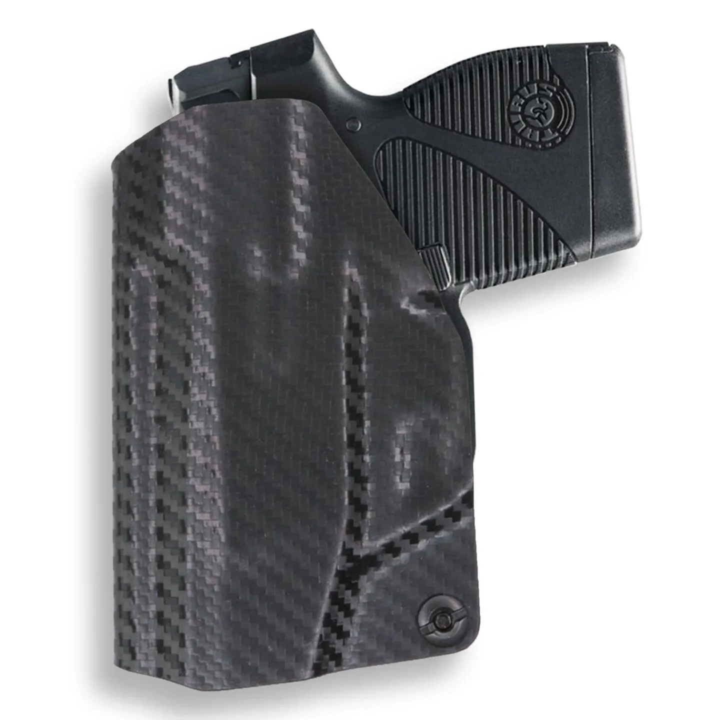 We The People Holsters Taurus PT738 TCP .380 IWB Holster Discount