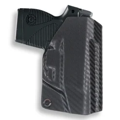We The People Holsters Taurus PT738 TCP .380 IWB Holster Discount