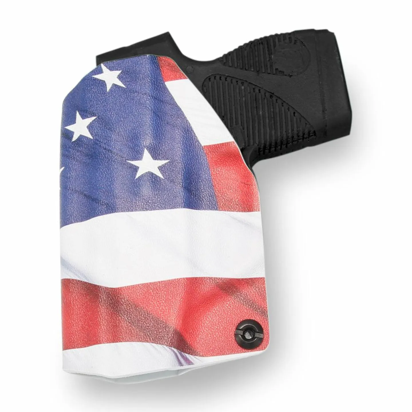 We The People Holsters Taurus PT738 TCP .380 IWB Holster Discount