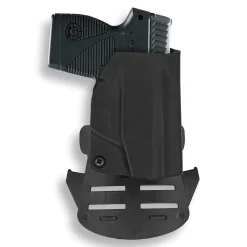 We The People Holsters Taurus PT738 TCP .380 OWB Holster Online