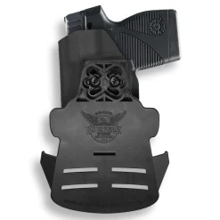 We The People Holsters Taurus PT738 TCP .380 OWB Holster Online