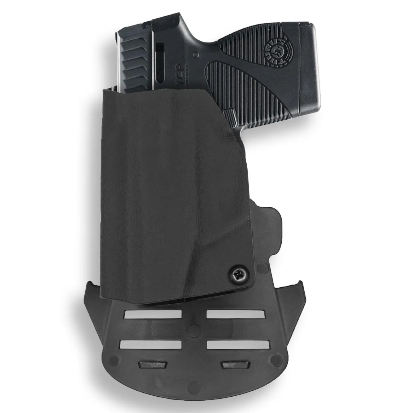 We The People Holsters Taurus PT738 TCP .380 OWB Holster Online