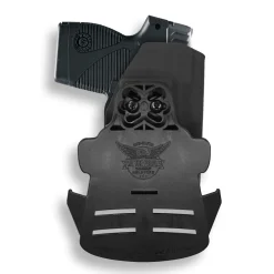 We The People Holsters Taurus PT738 TCP .380 OWB Holster Online