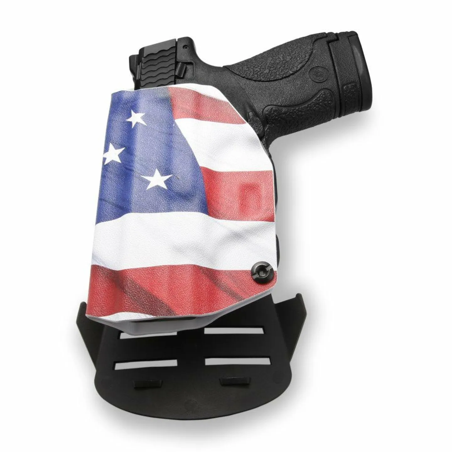 We The People Holsters Taurus PT738 TCP .380 OWB Holster Online