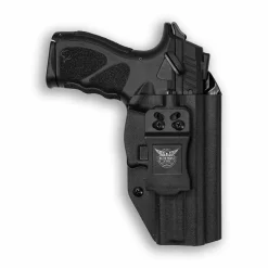 We The People Holsters Taurus TH 40 Full Size 4.27" IWB Holster Discount