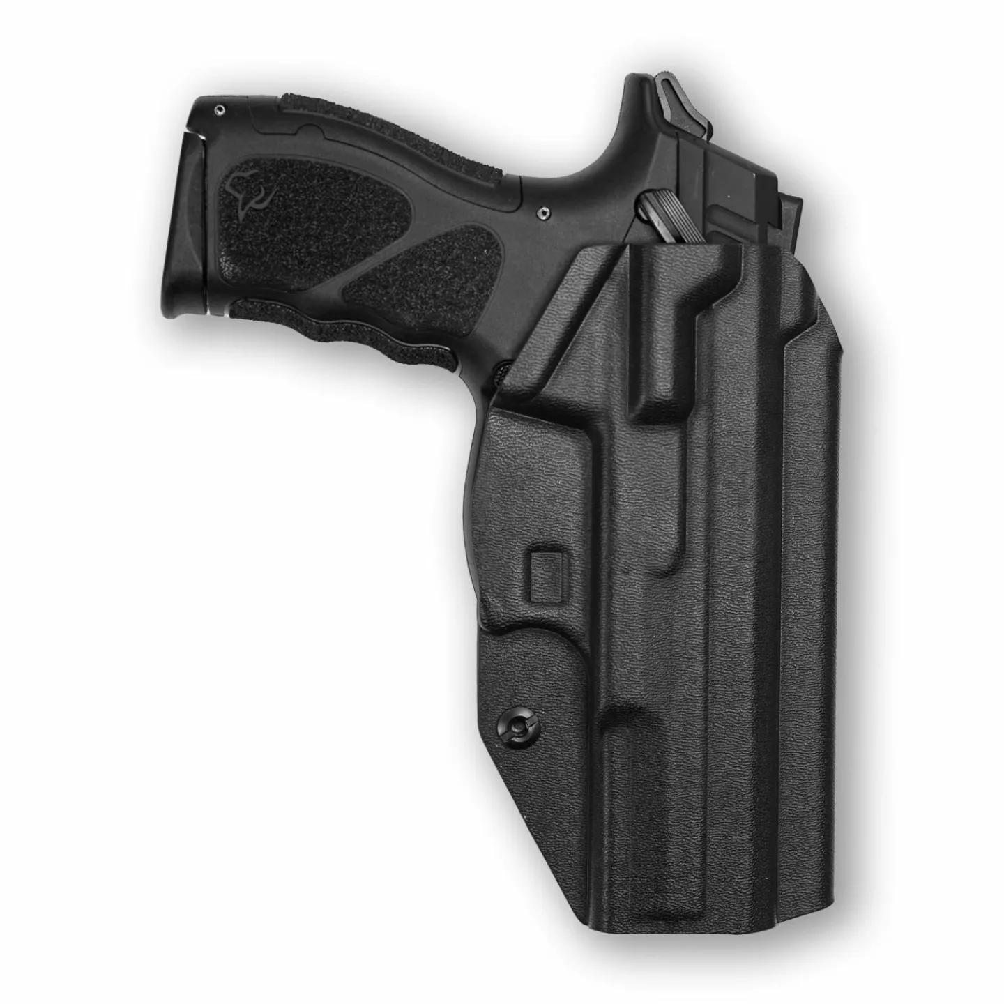 We The People Holsters Taurus TH 40 Full Size 4.27" IWB Holster Discount