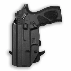We The People Holsters Taurus TH 9 Full Size Manual Safety 4.27