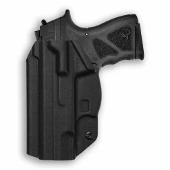 We The People Holsters Taurus TH9c IWB Holster Outlet