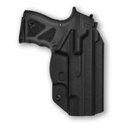 We The People Holsters Taurus TH9c IWB Holster Outlet