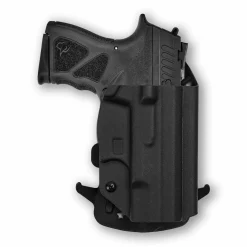 We The People Holsters Taurus TH9c OWB Holster Online