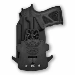 We The People Holsters Taurus TH9c OWB Holster Online