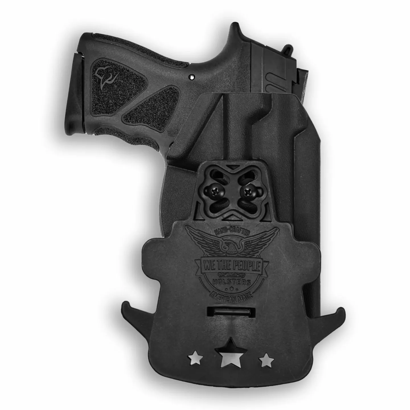 We The People Holsters Taurus TH9c OWB Holster Online