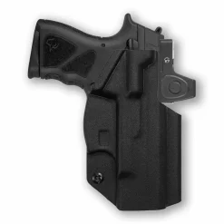 We The People Holsters Taurus TH9c Red Dot Optic Cut IWB Holster Best