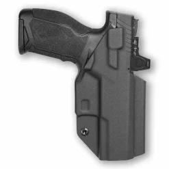 We The People Holsters Taurus TX22 4.1