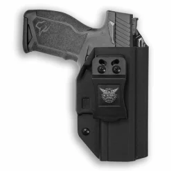 We The People Holsters Taurus TX22 4.1" Manual Safety IWB Holster