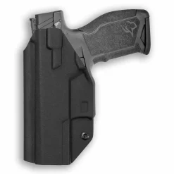 We The People Holsters Taurus TX22 4.1" Manual Safety IWB Holster