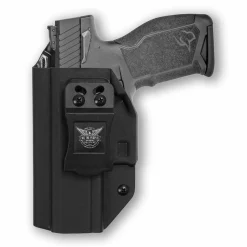 We The People Holsters Taurus TX22 4.1