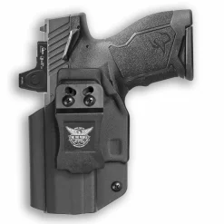 We The People Holsters Taurus TX22 Compact 3.6