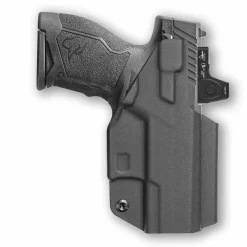 We The People Holsters Taurus TX22 Compact 3.6