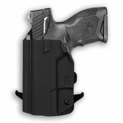 We The People Holsters Taurus TX22 Compact 3.6