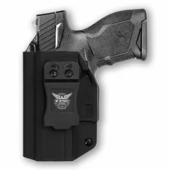 We The People Holsters Taurus TX22 Compact 3.6